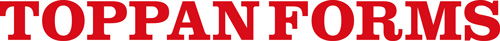 Toppan Forms (Hong Kong) Limited