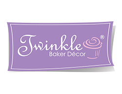 Twinkle Baker Décor