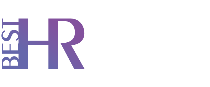 Best HR Awards 2022