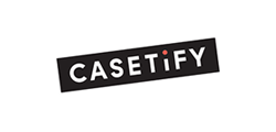 casetify Logo