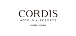 cordis Logo
