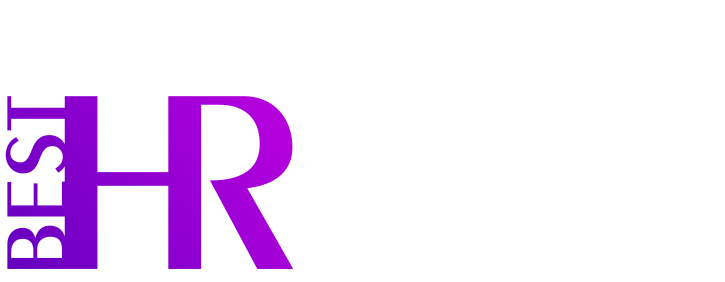 Best HR Awards 2024