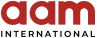 Advanced Assembly Materials International Ltd.