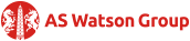 AS Watson Group