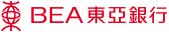 The Bank of East Asia, Limited