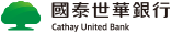 Cathay United Bank Company, Limited