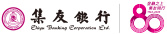 Chiyu Banking Corporation Ltd.