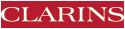 Clarins Limited