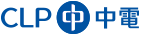 CLP Power Hong Kong Limited