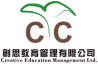 Creative Education Management Limited