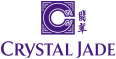 Crystal Jade Culinary Concepts Holding (Great China) Limited