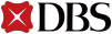 DBS Bank (Hong Kong) Limited