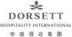 Dorsett Hospitality International