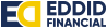 Eddid Financial