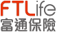 FTLife Insurance Company Limited