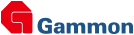 Gammon Construction Ltd