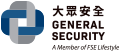 General Security Group