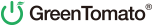 GreenTomato Limited