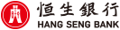 Hang Seng Bank Limited