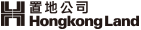 Hongkong Land Limited