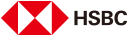 HSBC