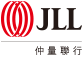 Jones Lang LaSalle Management Services Limited