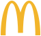 McDonald's Hong Kong