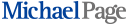 Michael Page International (Hong Kong) Limited