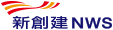 NWS Holdings Limited