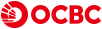 OCBC Bank (Hong Kong) Limited