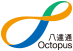 Octopus Holdings Limited