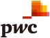 PricewaterhouseCoopers