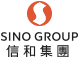 Sino Group