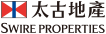 Swire Properties Limited