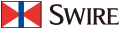 John Swire & Sons (H.K.) Limited