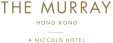The Murray, Hong Kong, a Niccolo Hotel