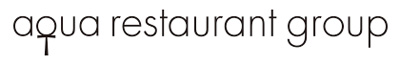 Aqua Restaurant Management Limited
