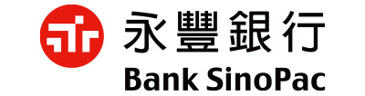 Bank SinoPac