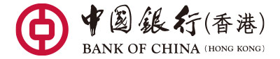 Bank of China (Hong Kong), Limited