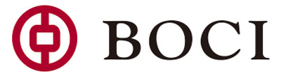 BOC International Holdings Limited