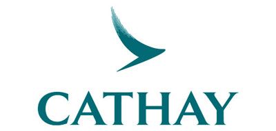 Cathay Pacific Airways Limited