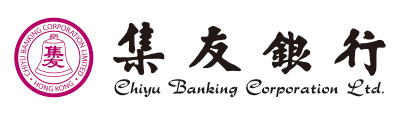 Chiyu Banking Corporation Ltd.