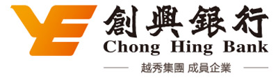 Chong Hing Bank Limited