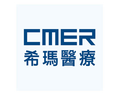C-MER Medical Holdings Limited