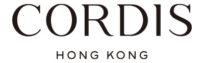 Cordis, Hong Kong