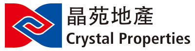Crystal Properties Development Limited and Ydotx Services Limited
