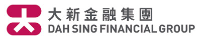 Dah Sing Financial Group