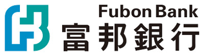 Fubon Bank (Hong Kong) Limited