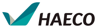 Hong Kong Aircraft Engineering Company Limited