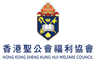 Hong Kong Sheng Kung Hui Welfare Council Limited